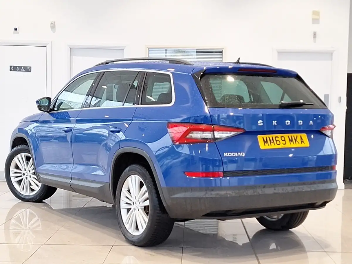2020-skoda-kodiaq-20tdi-se-l-150ps-4x4-scr-dsg-big-1
