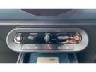 2024-mini-countryman-e-cooper-e-exclusive-small-9