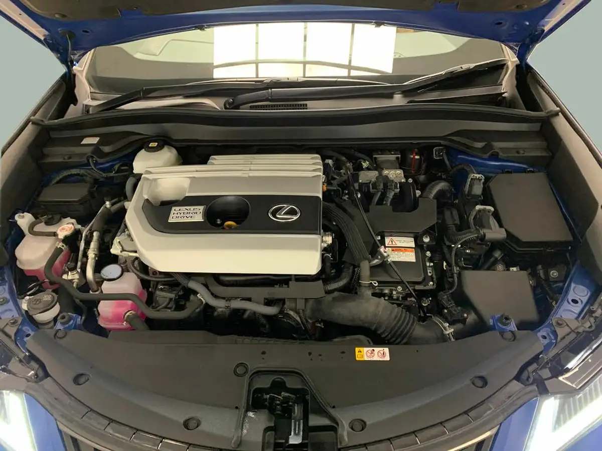 2022-lexus-ux-250h-20-ux-184bhp-without-navigation-big-31