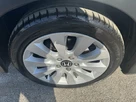 2017-honda-civic-18-i-vtec-se-plus-navi-hatchback-auto-small-28
