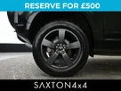 2023-land-rover-90-defender-30-d250-x-dynamic-hse-small-8