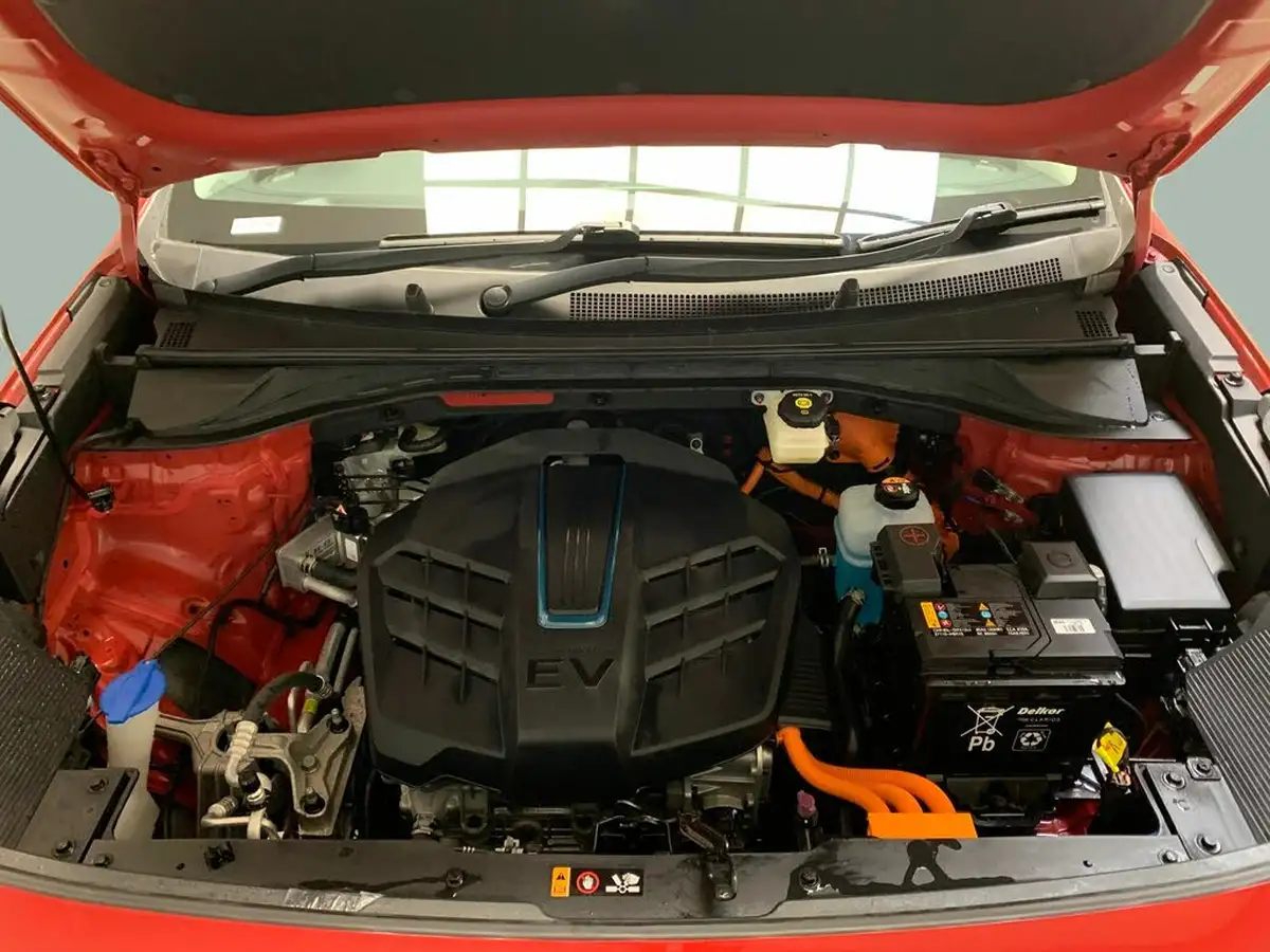 2022-kia-e-niro-ev-2-64-big-37