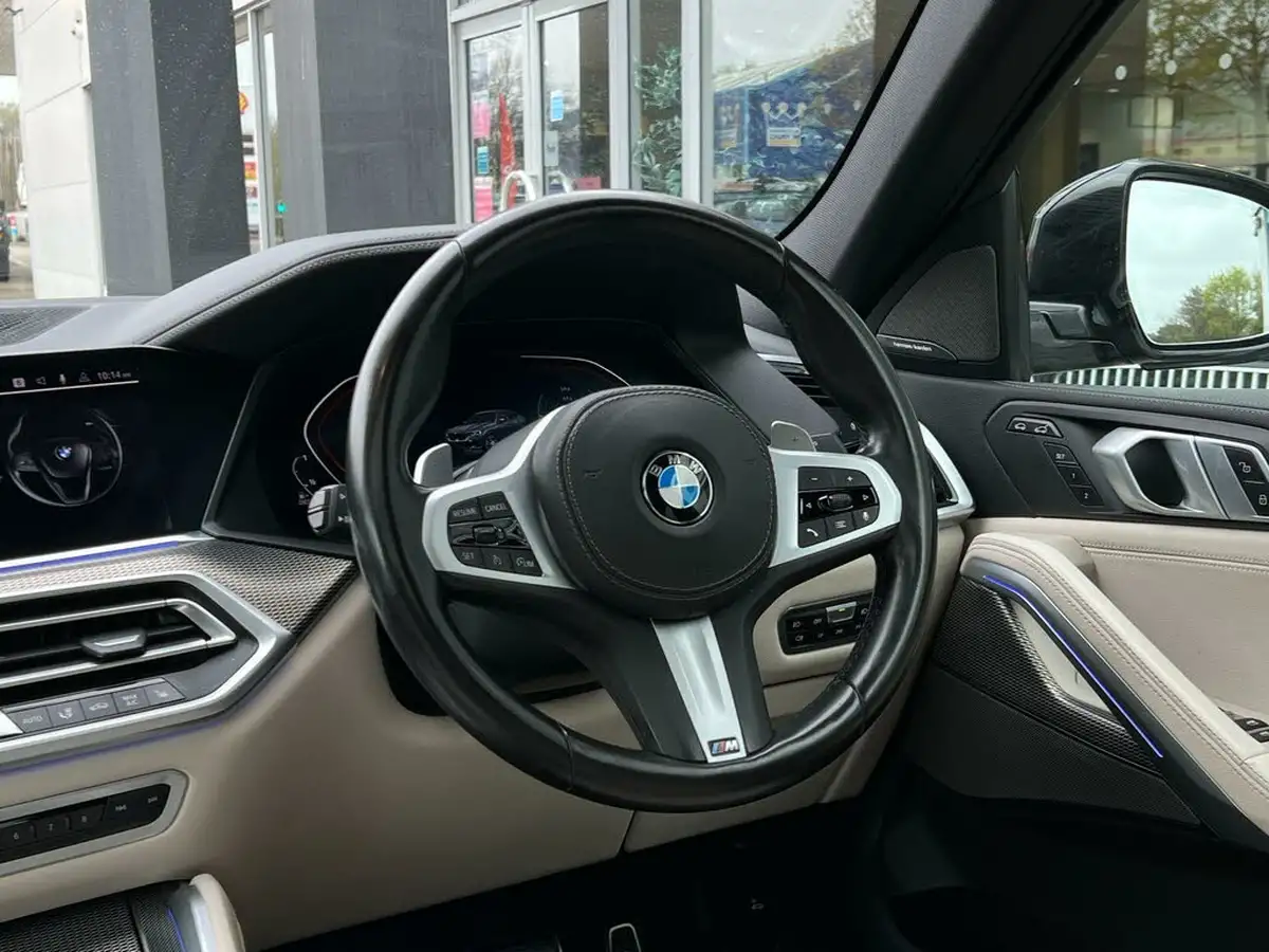 2021-bmw-x6-30td-xdrive30d-m-sport-big-14