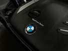 2021-bmw-x6-30td-xdrive30d-m-sport-small-73