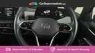 2022-volkswagen-id3-e-family-145ps-small-13