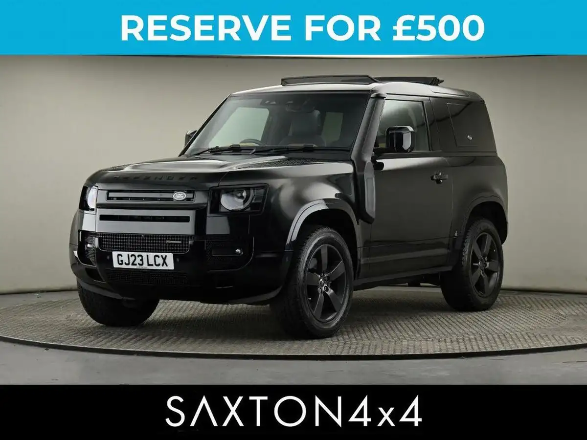 2023-land-rover-90-defender-30-d250-x-dynamic-hse-big-21