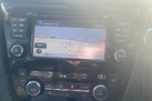 2020-nissan-x-trail-17dci-n-tec-5-small-12