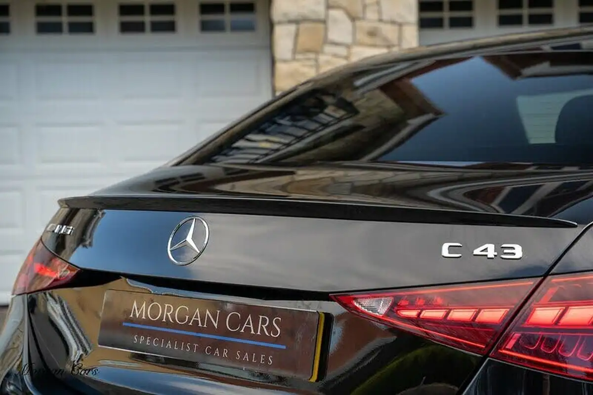 2024-mercedes-benz-c-class-20-c43-amg-premium-408ps-saloon-4d-big-12