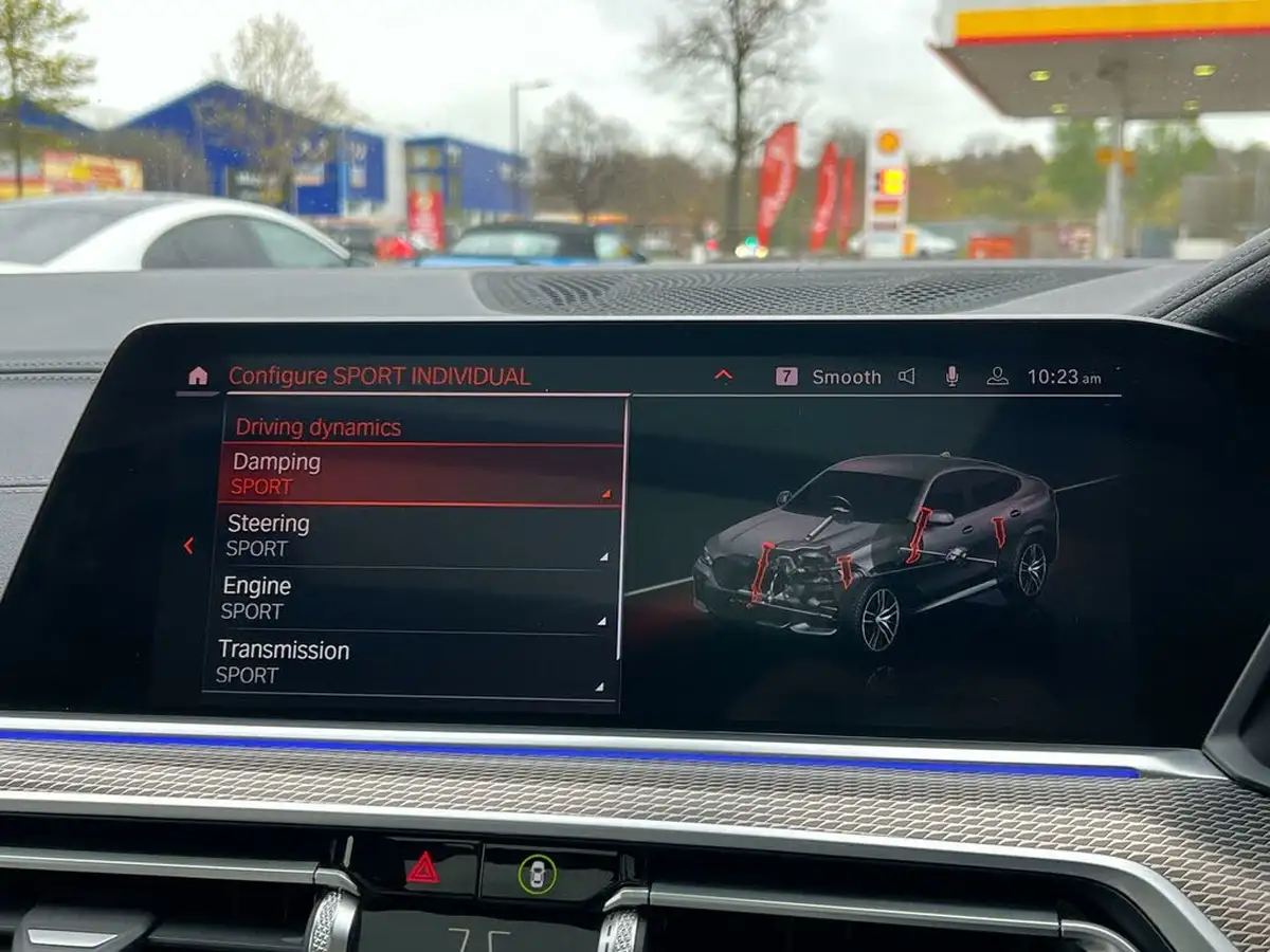 2021-bmw-x6-30td-xdrive30d-m-sport-big-38