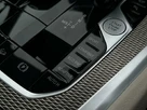 2021-bmw-x6-30td-xdrive30d-m-sport-small-49