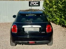 2015-mini-cooper-15-cooper-5d-small-18
