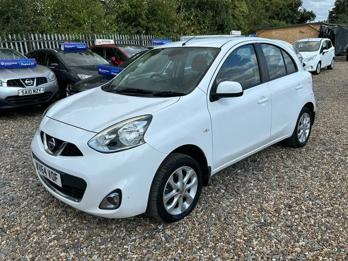 2014-nissan-micra-12-acenta-80ps-big-6