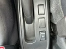 2014-nissan-micra-12-acenta-80ps-small-38
