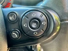 2015-mini-cooper-15-cooper-5d-small-68