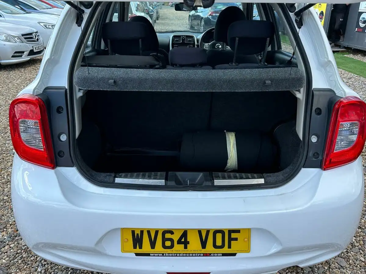 2014-nissan-micra-12-acenta-80ps-big-27
