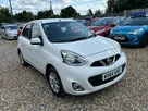 2014-nissan-micra-12-acenta-80ps-small-14