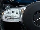 2020-mercedes-benz-c-class-20d-c300d-amg-line-245ps-premium-plusss-estate-5d-small-9