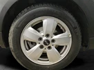 2018-mini-cooper-15-cooper-series-ii-ss-hatchback-3d-auto-small-19