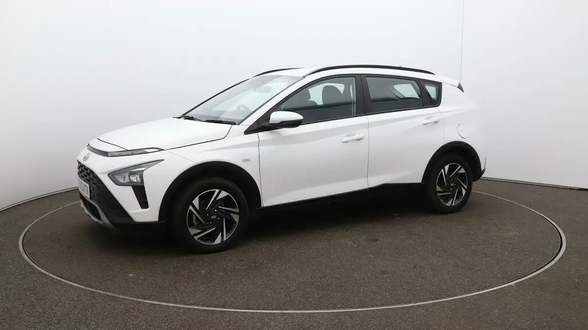 2023-hyundai-bayon-10-t-gdi-se-connect-big-62