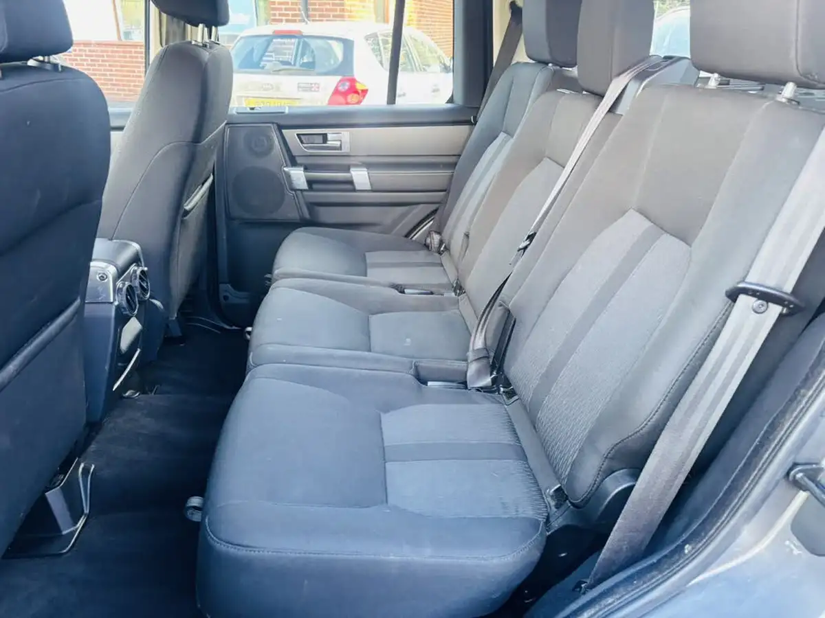 2011-land-rover-discovery-4-30td-gs-30sd-v6-auto-big-8