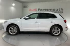 2021-audi-q5-20-45-tfsi-s-line-sportback-small-10