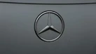 2019-mercedes-benz-c-class-20-c300-amg-line-premium-coupe-2d-small-22
