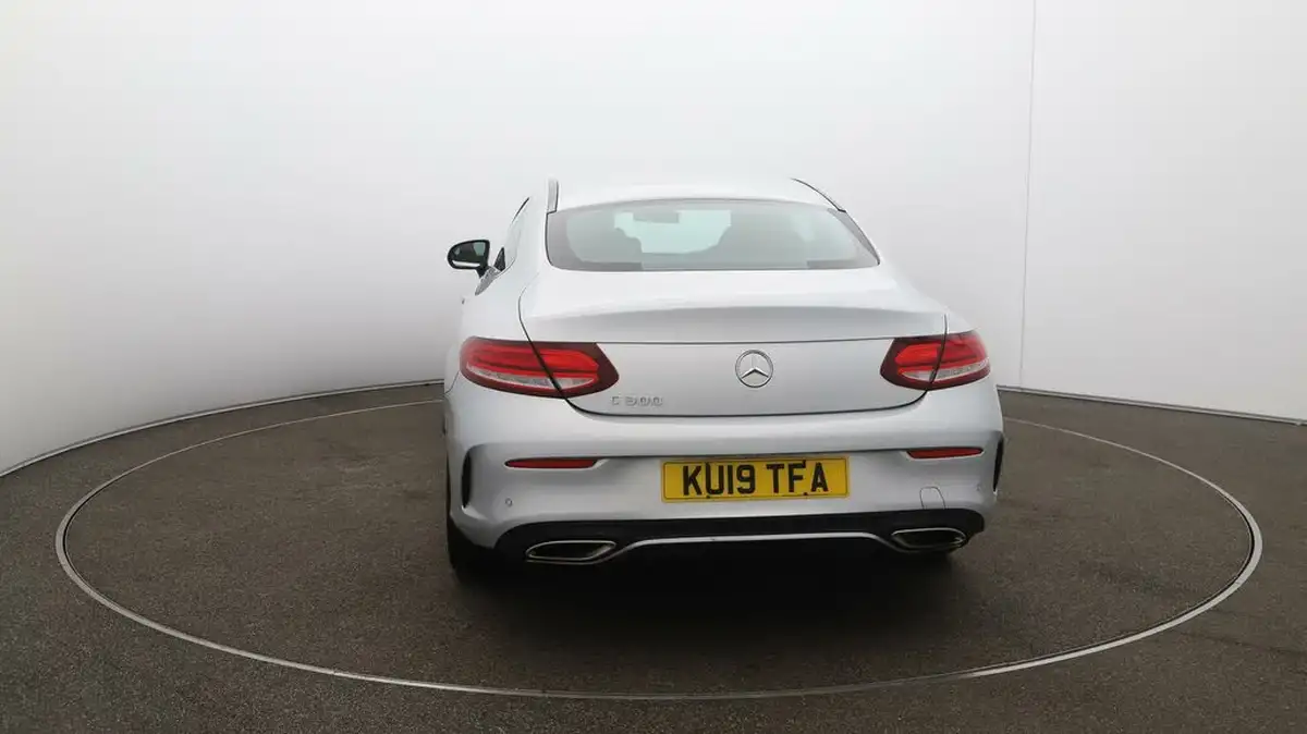 2019-mercedes-benz-c-class-20-c300-amg-line-premium-coupe-2d-big-52