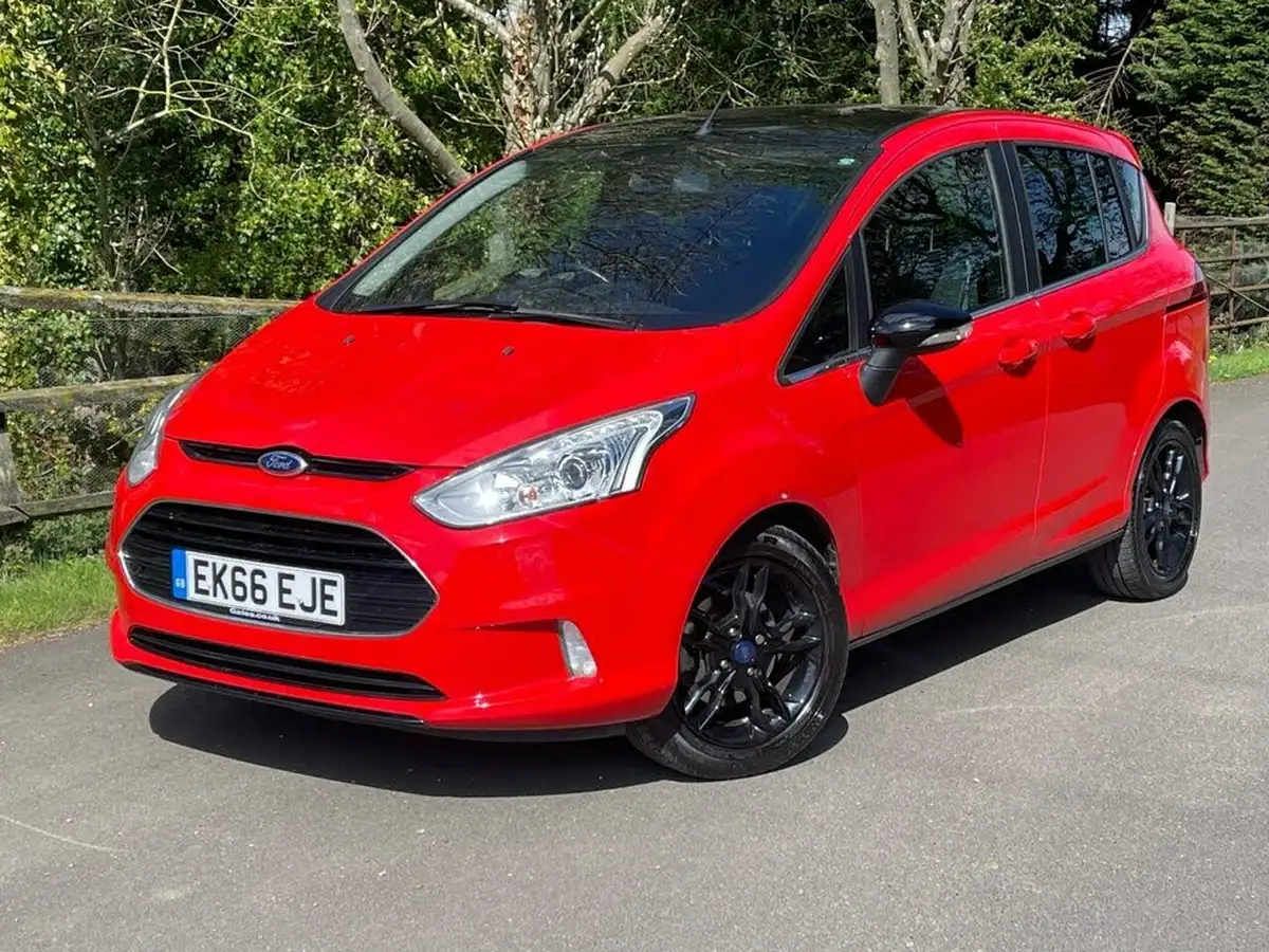 2016-ford-b-max-14-zetec-red-edition-big-11