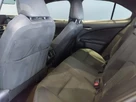2024-lexus-ux-300e-e-ux-728kwh-small-5