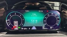 2021-volkswagen-golf-20tdi-gtd-small-12
