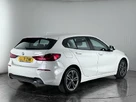2021-bmw-1-series-15-118i-sport-lcp-small-3