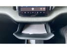 2024-volvo-ex30-e-twin-plus-small-30