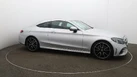 2019-mercedes-benz-c-class-20-c300-amg-line-premium-coupe-2d-small-39