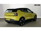 2024-volvo-ex30-e-twin-plus-small-6