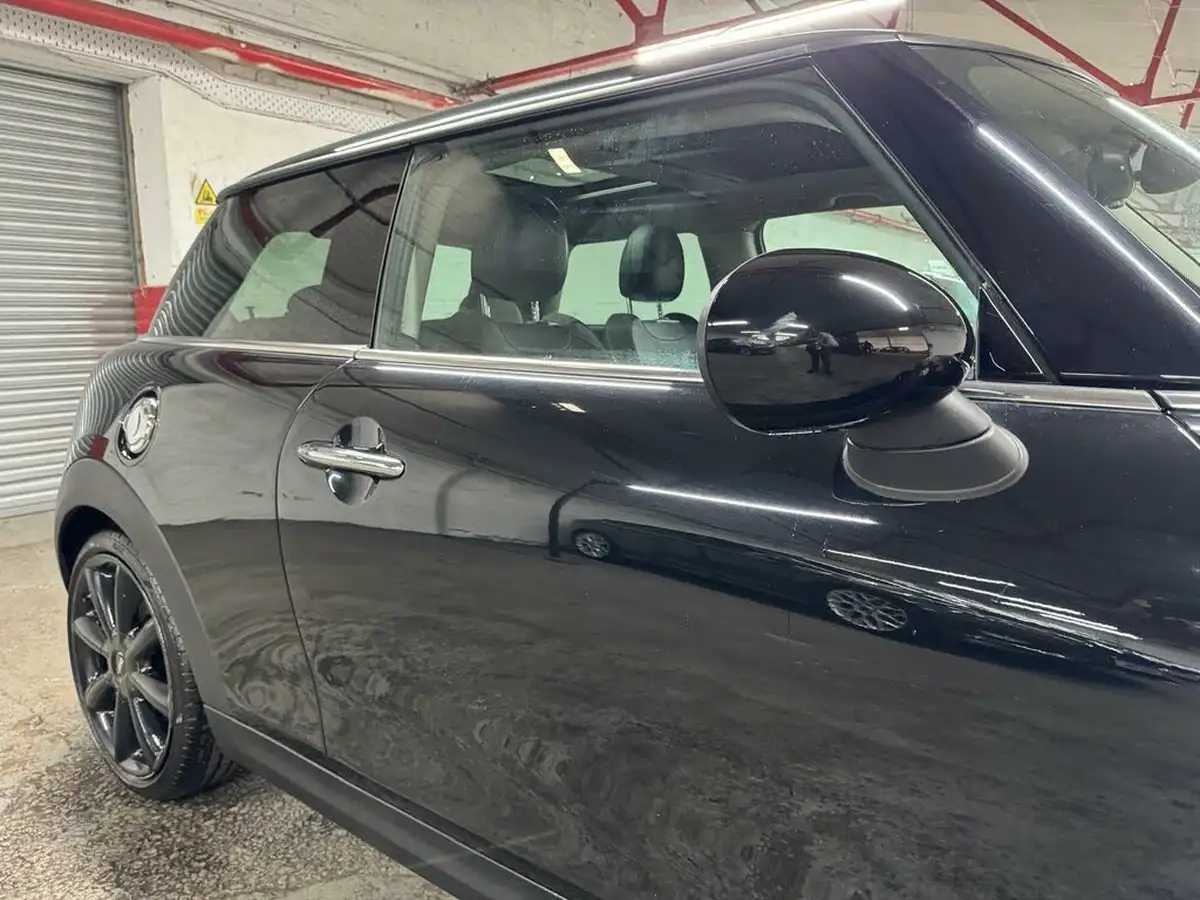 2014-mini-cooper-20-cooper-s-3d-big-10