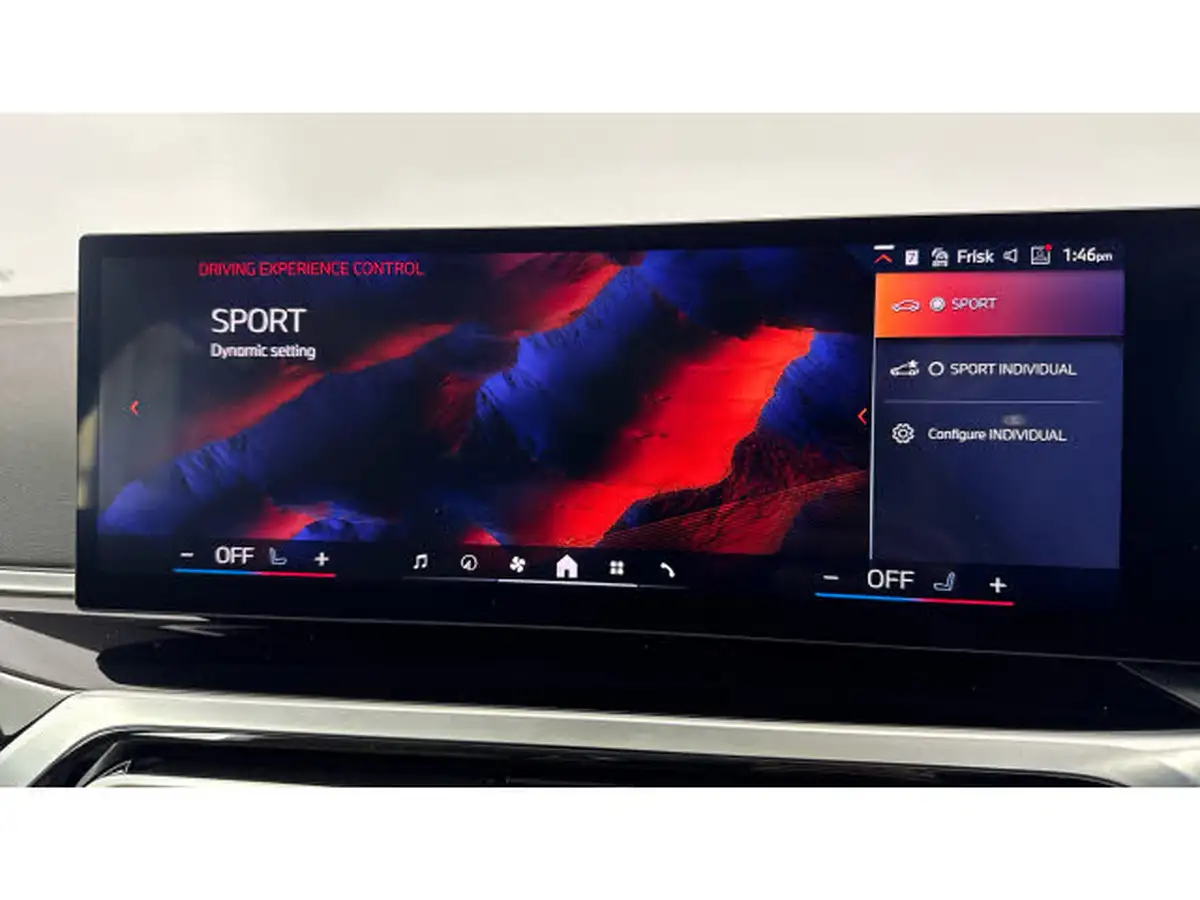 2024-bmw-i4-e-edrive35-sport-big-36