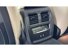 2024-bmw-i4-e-edrive35-sport-small-47