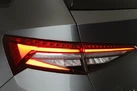 2022-skoda-kodiaq-15-tsi-se-5-dsg-small-10