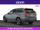 2021-volvo-xc90-20td-b5-r-design-small-4