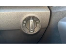 2019-volkswagen-t-roc-15-tsi-sel-dsg-small-22
