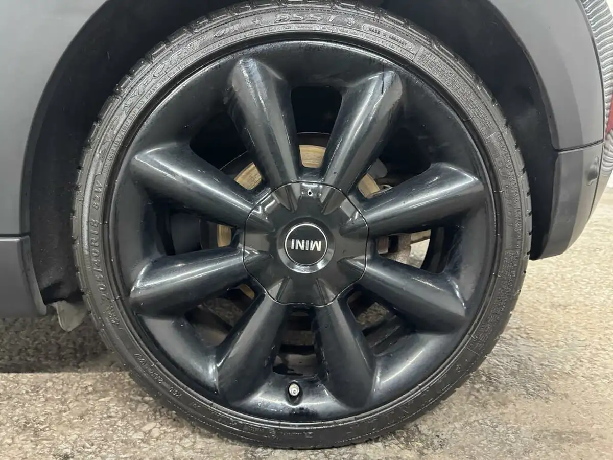 2014-mini-cooper-20-cooper-s-3d-big-34