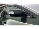 2024-bmw-i4-e-edrive35-sport-small-23