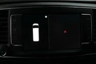 2023-vauxhall-vivaro-15td-2900-l2h1-prime-small-35