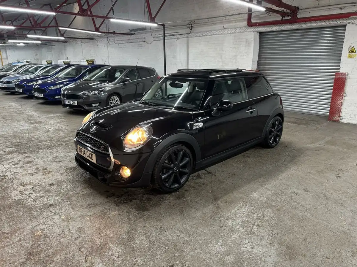 2014-mini-cooper-20-cooper-s-3d-big-58