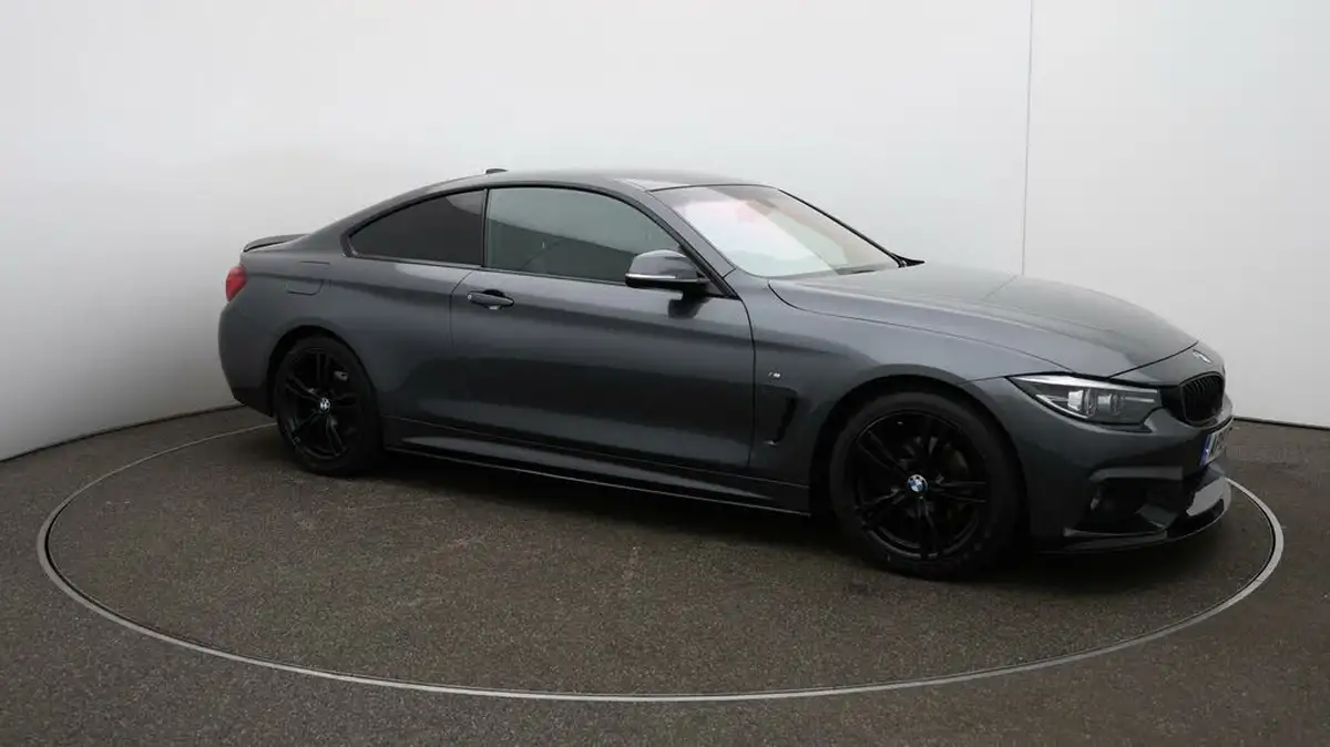 2019-bmw-4-series-20-420i-m-sport-coupe-2d-auto-big-37