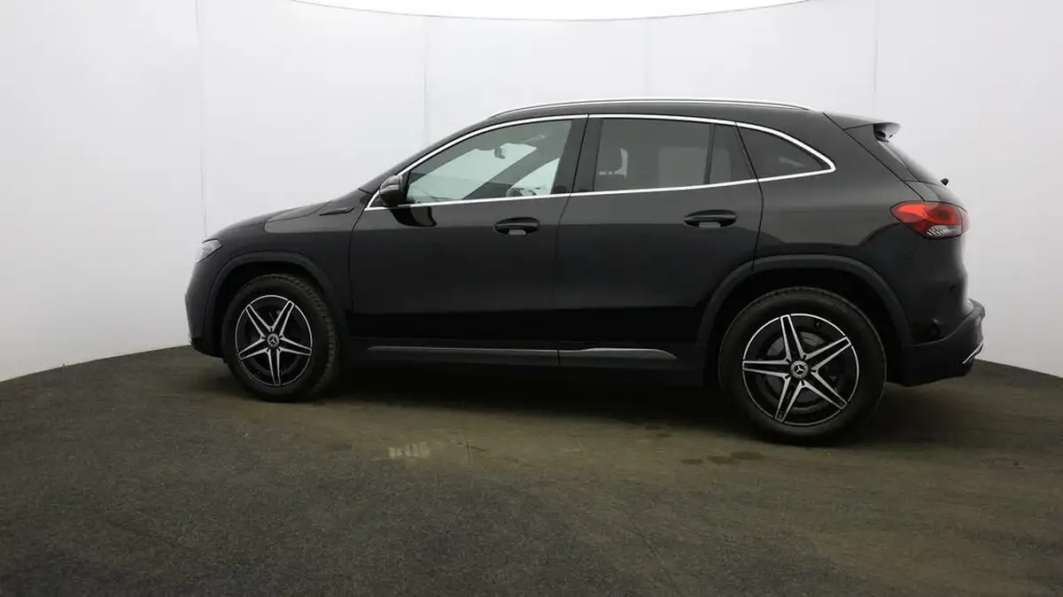 2023-mercedes-benz-eqa-e-eqa-250-amg-line-big-60