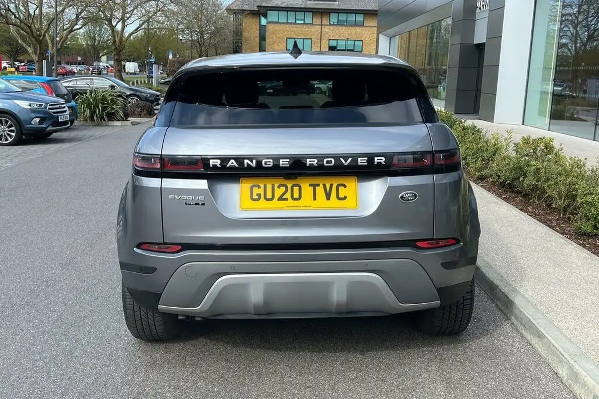 2020-land-rover-range-rover-evoque-20-d180-s-big-10