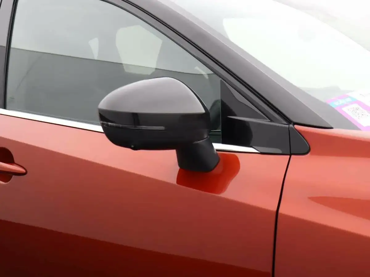 2021-nissan-qashqai-13-dig-t-n-connecta-160ps-auto-big-37