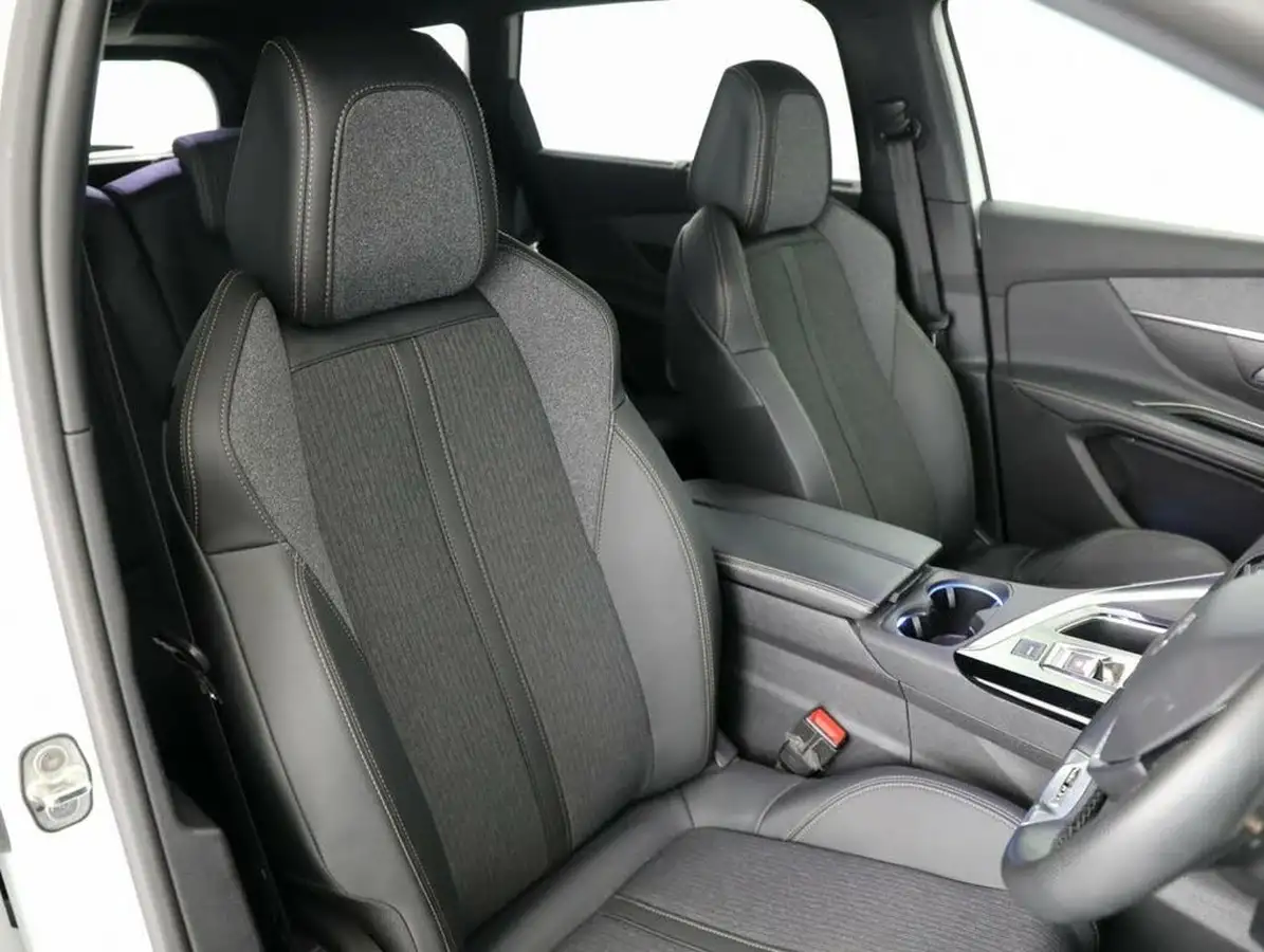 2020-peugeot-5008-suv-15-bluehdi-gt-line-eat8-big-19