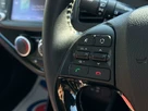 2015-kia-picanto-125-chilli-isg-small-15